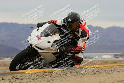 media/Jan-14-2023-SoCal Trackdays (Sat) [[497694156f]]/Turn 9 Inside (11am)/